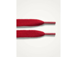 Lacets rouge - Clélie - Vanessa Wu