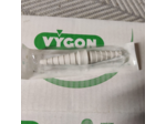 Vygon - Boîte de 30 Raccord Universel Biconique Droit - Ref:881-00 1