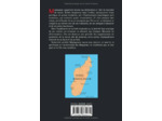 GUIDE MADAGASCAR