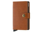 Miniwallet Original