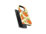 Peachy Case | Coque de téléphone 3D 2en1 Ultra-résistante