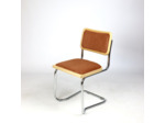 Chaise B32