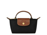 Pliage Original - Pochette