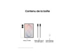 SAMSUNG Galaxy Z Fold8 - Neuf
