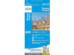 3024OT BEAUNE CHAGNY