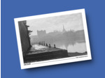 Carte postale