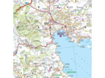 PELOPONESE-PELOPONNESO