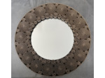 CADRE MIROIR ROND