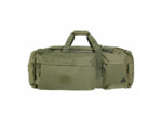 SAC TAP BAROUD 100 L 7 POCHES VERT