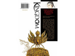 KINGDOM - TOME 62