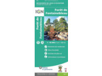 FORET DE FONTAINEBLEAU