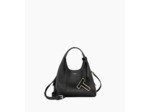 Juliette - Petit sac a main