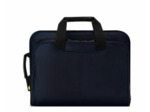 Arche - Serviette/Sac à Dos 14" Noir