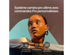 APPLE iPhone 18 Pro - Neuf
