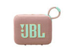 JBL Go 4 Enceinte Bluetooth Waterproof