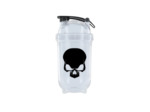 GENIUS SHAKER SPHERE 600ML