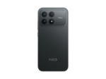 POCO F8 Pro - Neuf
