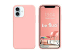 MOXIE BeFluo Coque iPhone 17 (Tous les modèles)