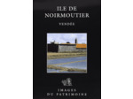 ILE DE NOIRMOUTIER