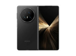 HONOR Magic V5  - Neuf