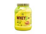 4+ NUTRITION WHEYB+