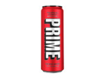 PRIME ENERGY
