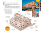 GUIDE VOIR VENISE