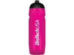 BIOTECH USA GOURDE 750ML