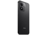 Xiaomi Redmi Note 17 4G - Neuf