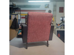 Fauteuil SCANDI 50