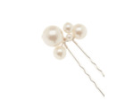 Épingles à cheveux BB-7604