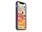 MOXIE BeFluo Coque iPhone 16 (Tous les modèles)