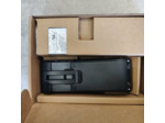 Mitel 622DT - Téléphone IP - traitement antimicrobien