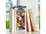 Acade Dating - Booknook