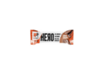 EXTRIFIT BARRES HERO 65G