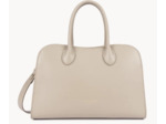 Donna Hopper - Sac porté main