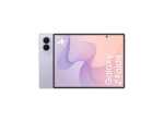 SAMSUNG Galaxy Z Fold8 - Neuf