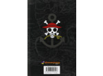 ONE PIECE - EDITION ORIGINALE - TOME 10 - OK, LET'S STAND UP !