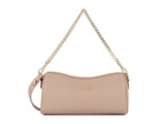 Milano Ana - Sac trotteur