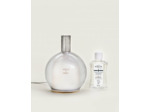 Diffuseur Electrique Berger By Starck Peau De Pierre
