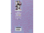 DEATH NOTE - TOME 6