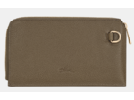 Pochette Le Foulonné LONGCHAMP