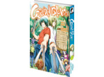 GRAND BLUE - TOME 15