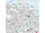 VENISE CITY POCKET
