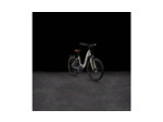 cycle-obsession.com CUBE TOURING PRO PEARLYSILVER BLACK velo VTC