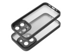 MAG COVER Variété Coque iPhone 17 (Tous les modèles) et iPhone 18 Pro/Pro Max