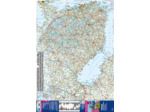 FINLANDE