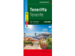 TENERIFE