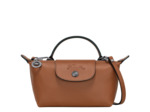 Pliage Xtra - Pochette XS