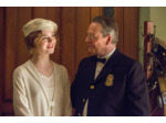 Ben Affleck-Collection 5 Films : Argo + The Town + Mr. Wolff + Live by Night Baby Gone